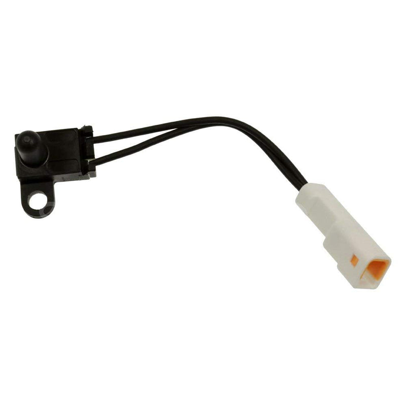 Standard Motor Products Temperature Sensor - AX366
