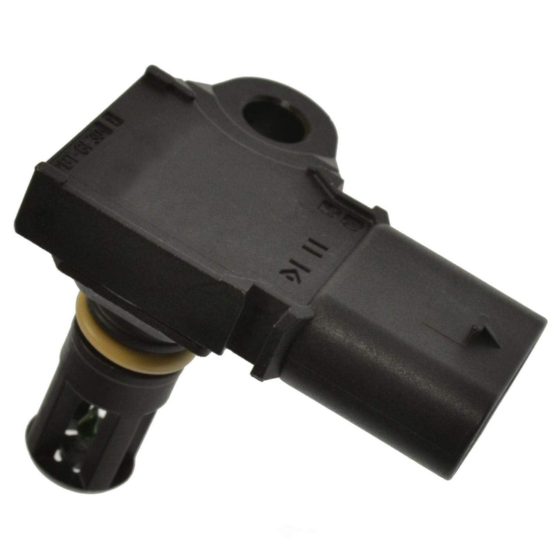 Standard Motor Products AS638 Manifold Absolute Pressure Sensor