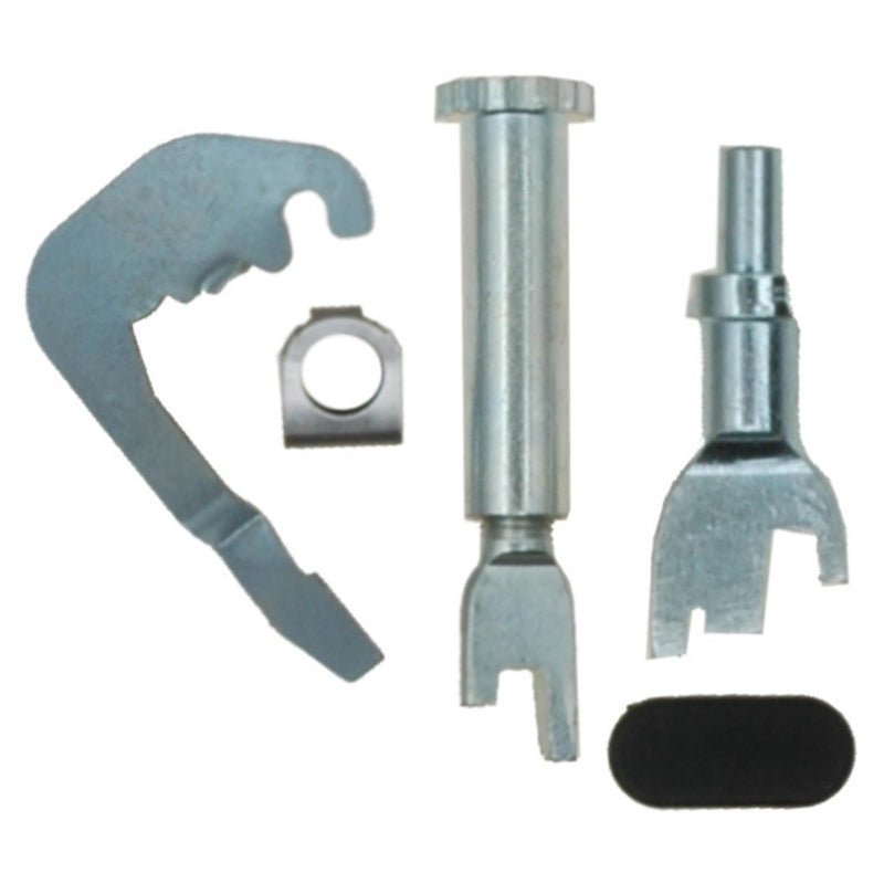 ACDelco Professional 18K2060 Rear Drum Brake Adjuster Kit