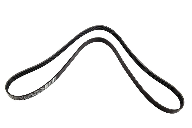  [AUSTRALIA] - ACDelco GM Original Equipment 12669858 V-Ribbed Serpentine Belt