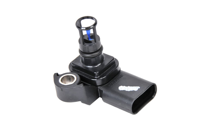 GM ACDelco Original Equipment 12681993 Intake Air Pressure and Temperature Sensor