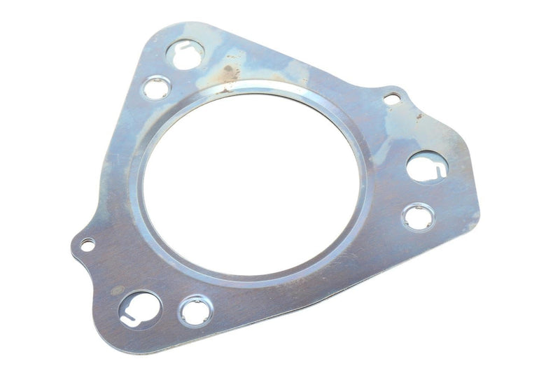 12688018 Exhaust Turbocharger Inlet Pipe Gasket