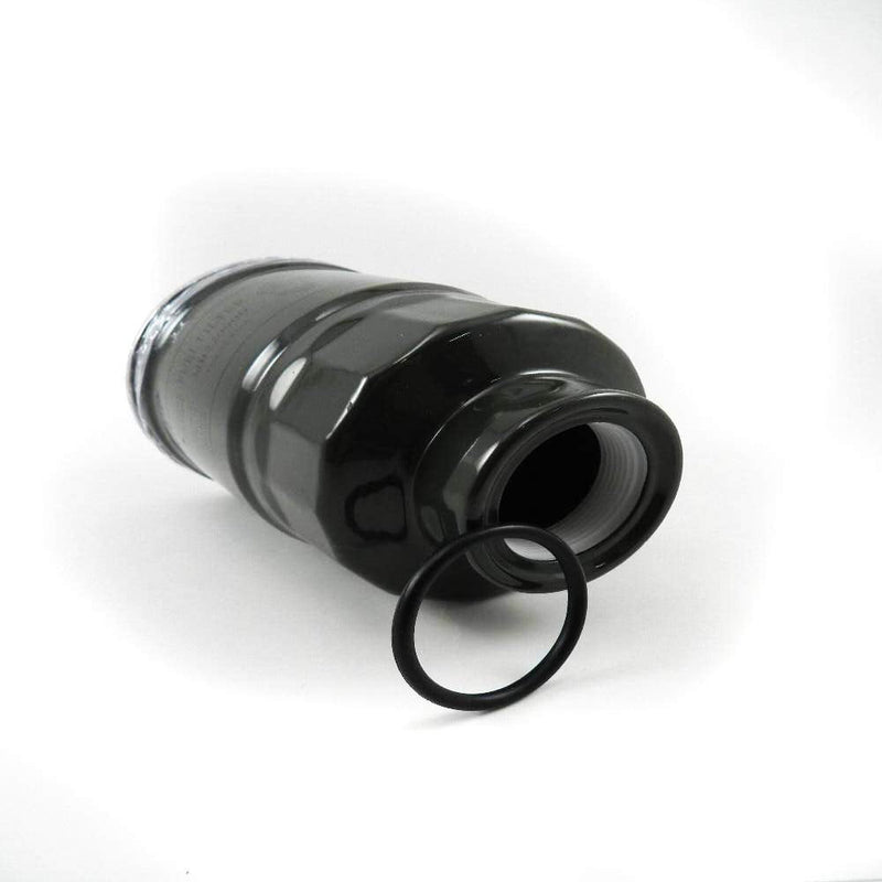 Fuel Filter Element 940-5145 | High Efficiency Fuel Filter | for Isuzu NPR, NPR-HD, NQR, NRR | 4JJ1 3.0L / 4HK1 5.2L