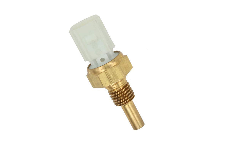 NewYall Engine Coolant Temperature Sensor Cooling Temp Switch for Honda Accord L4 Civic Clarity Crosstour 2.4 CRV CR-Z Fit HR-V Insight Acura ILX MDX 3.0 RDX 2.0 2.3 RLX Sport Hybrid TSX TLX 2.0 2.4