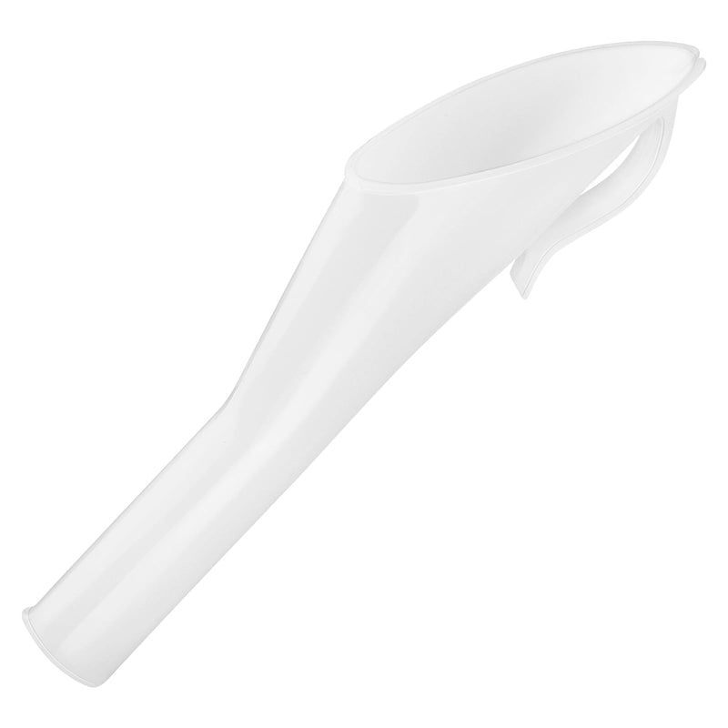 Fuel Filler Funnel for Ford Focus F150 Mercury Lincoln, Replacement Part# 8U5Z-17B068-B 8U5A-17B068-AD Ford Fuel Tank Filler Tube Neck Sleeve 1 PCS