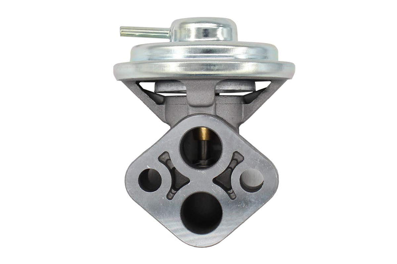 NewYall Exhaust Gas Recirculation Emissions EGR Valve Assembly for Sebring 01-05, Stealth 96, Stratus 01-05, 3000GT 97-99, Diamante 97-04, Eclipse 00-05, Galant 99-03, Montero 94-02
