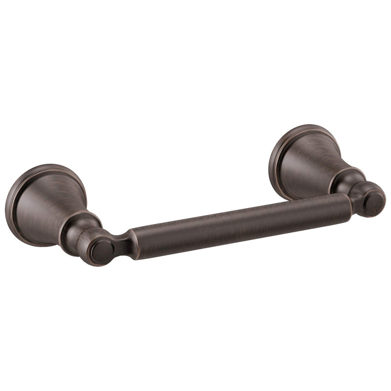 Delta Woodhurst: Tissue Holder 73250-RB