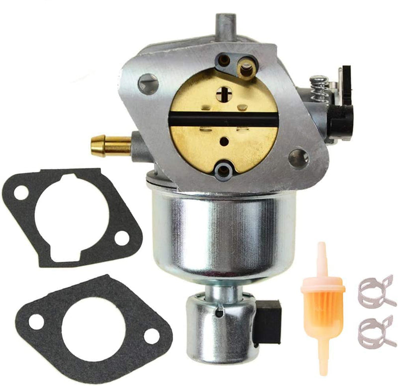New Carburetor Fits Specific FR691V FS691V 15004-0829 for Kawasaki 15004-0985 Carb