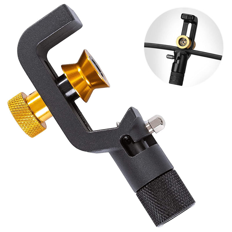 8-28MM Wire Stripper, FTTH Armored Fiber Optic Cable Stripper, Coaxial Mid Span Cable Stripper, Radial Cutter, Slitting Tools with Adjustable Cutting Depth, 5/16" to 1 1/8" Diameter Large (8-28 mm)