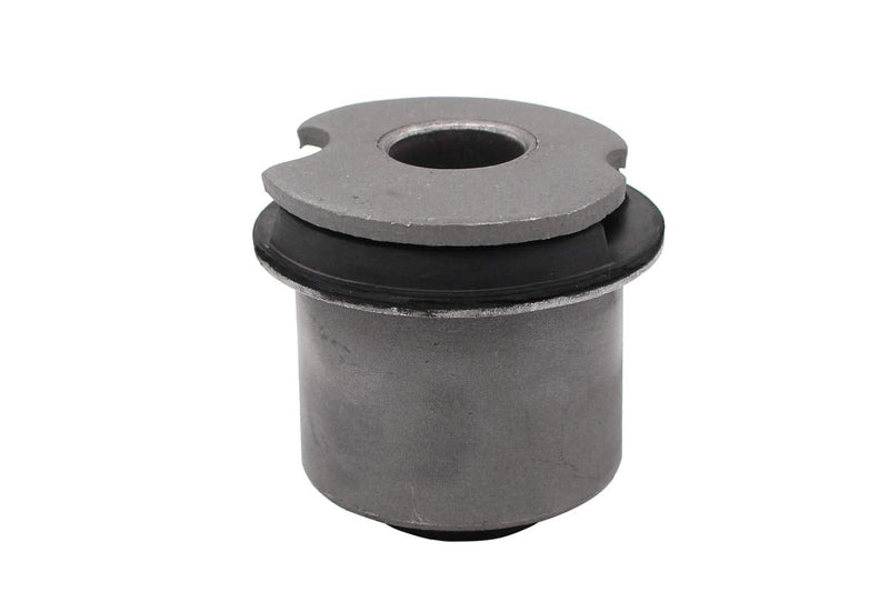 NewYall Front Differential Support Bracket Mount Frame Brace Axle Bushing for Hummer H3 2006-2010 H3T 2009-2010 25872770 15773961