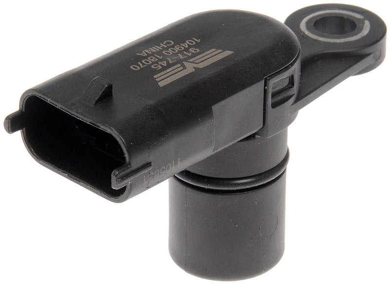 Dorman 917-745 Engine Camshaft Position Sensor Compatible with Select Models