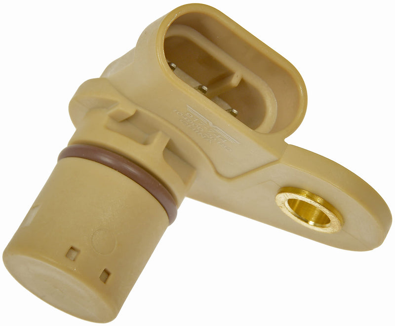 Dorman 917-744 Engine Camshaft Position Sensor Compatible with Select Models