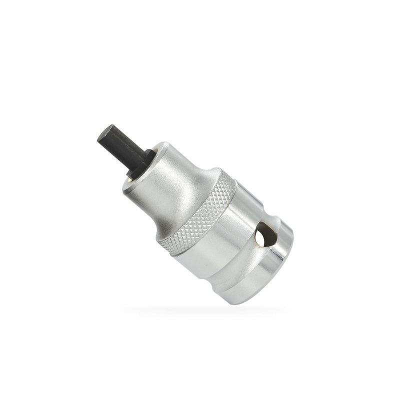 Strut Spreader Socket, Shock Absorber Ram Dismantle Tool, Strut Socket for Audi, VW, BMW, Mini, Ford