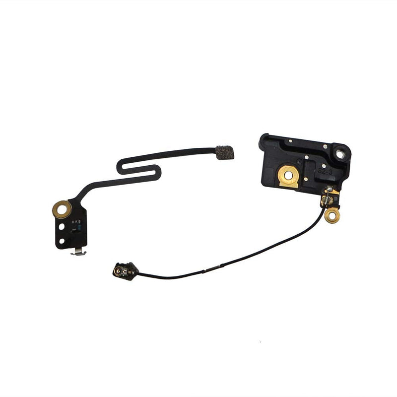 WiFi Bluetooth Antenna Signal Flex Cable + GPS Cover Replacement for iPhone 6S Plus (iPhone 6s Plus)