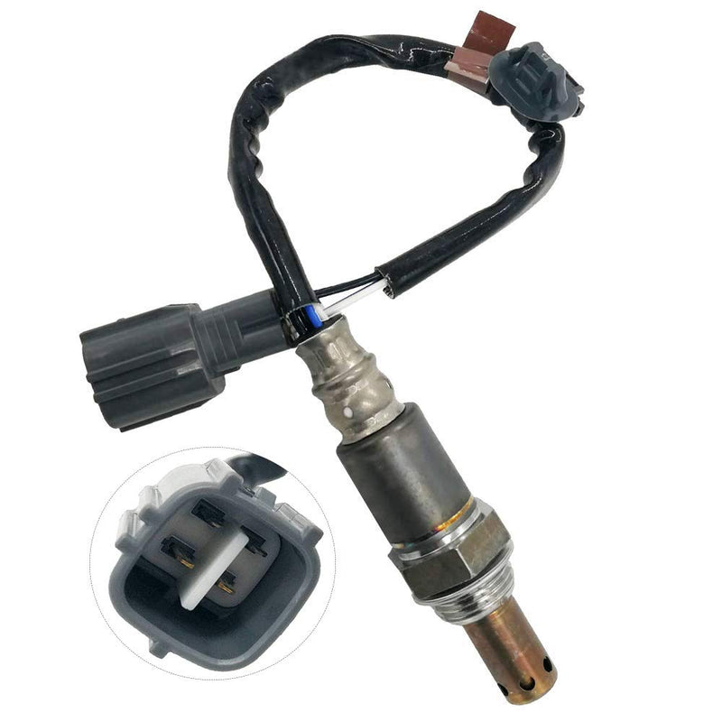Amrxuts 234-9050 Upstream Air Fuel Ratio Sensor Oxygen Sensor for Toyota 2005-2012 Tacoma 2.7L 2005-2007 Avalon 2007 Camry ES350 3.5L 89467-04010, 89467-07020