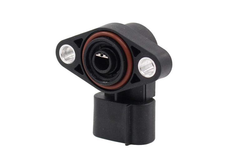 MOTOKU Shift Angle Position Sensor for Honda Rancher 350 ES Foreman 450 ES 2000-2004