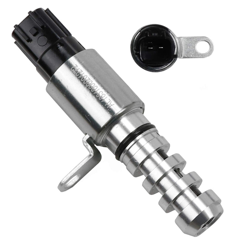 Beck/Arnley 024-2191 Variable Valve Timing Solenoid
