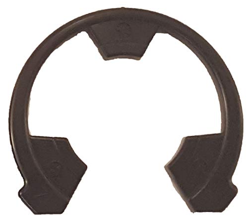 7116713 - Water Softener Bypass Clip