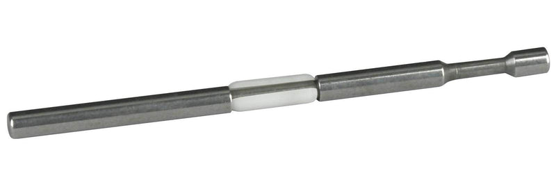 OTC 2551 Steering Column Anti-Rotation Pin for Most GM Vehicles