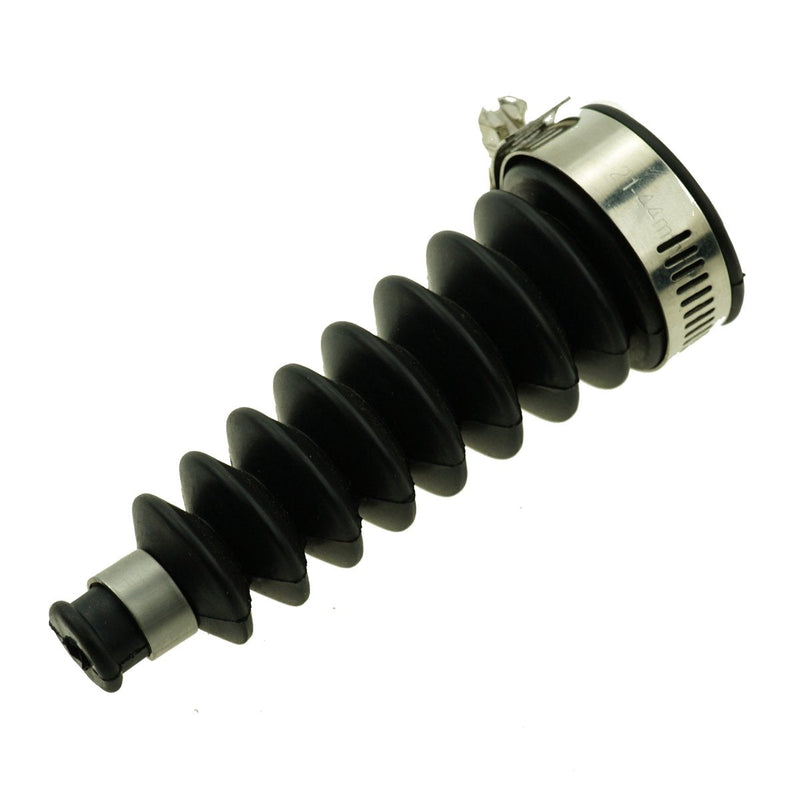 74639A2 Shift Cable Bellow Kit for MerCruiser Stern Drive Alpha Gen I & II, Bravo I, II & III Sierra 18-2753-2