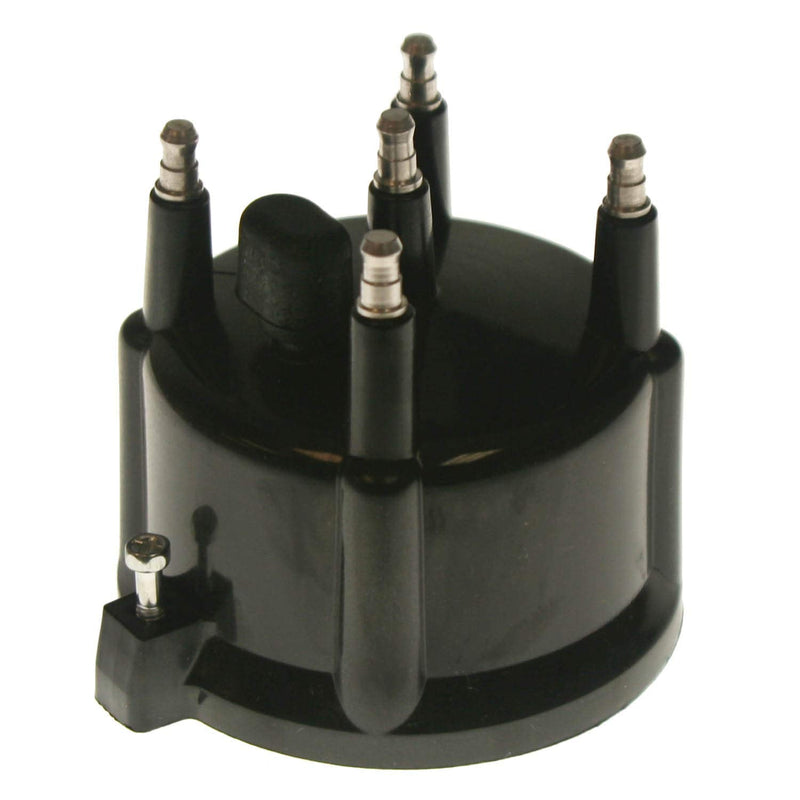 Walker Products 925-1022 Ignition Distributor Cap