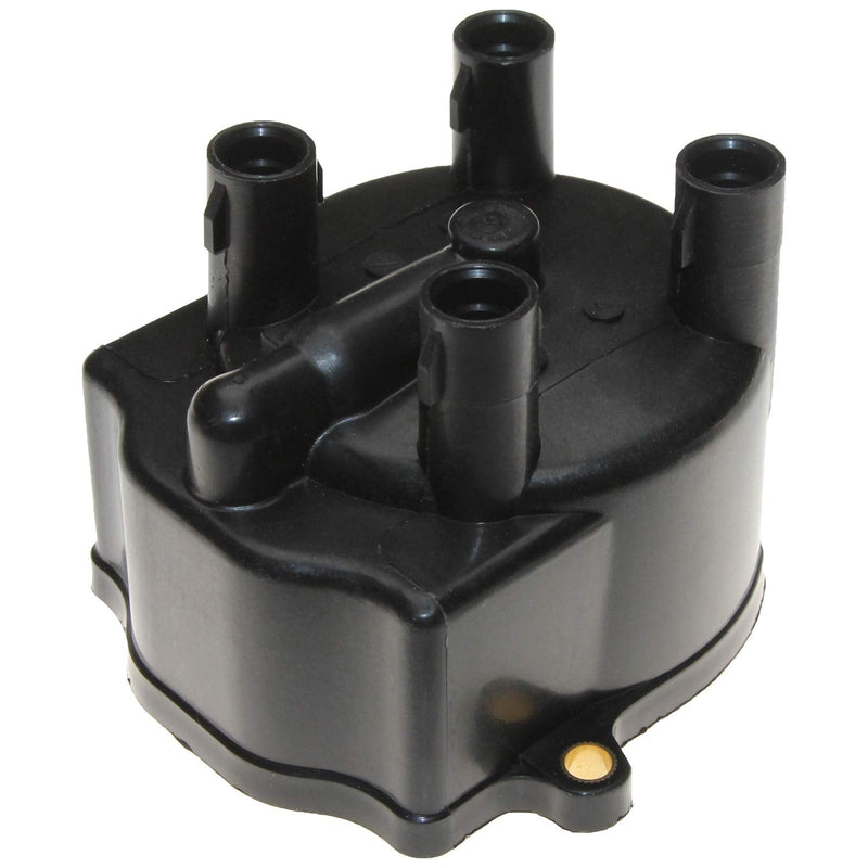 Walker Products 925-1081 Ignition Distributor Cap