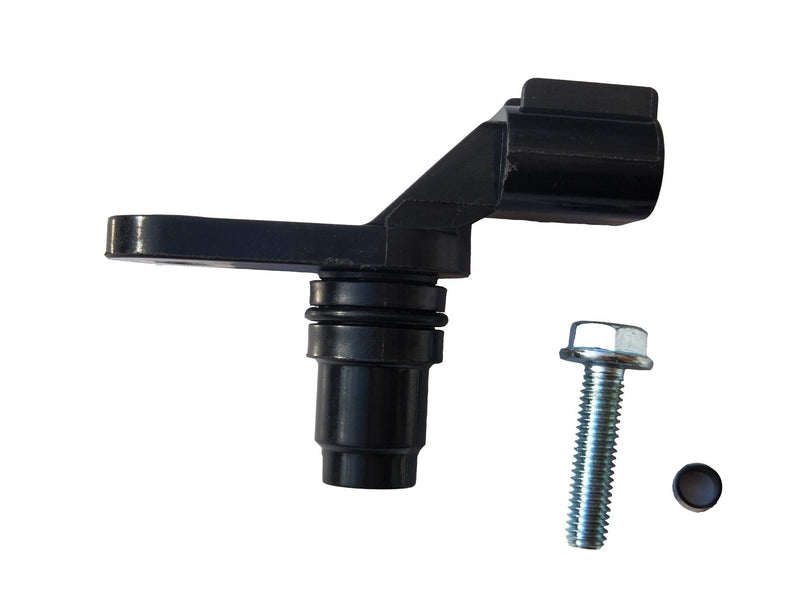CAM003 Camshaft Position Sensor OE#12577245 for Buick, for Chevrolet, for GMC, for Pontiac, for Saturn 1994-2016