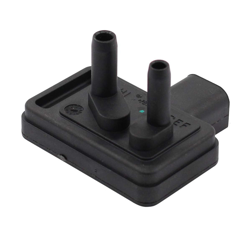 NewYall Differential Pressure Feedback EGR DPFE Sensor for Ford Crown Victoria E150 Escape Windstar Explorer Mustang Taurus Lincoln Town Car Mazda Tribute B4000 Mercury Cougar Mountaineer Sable