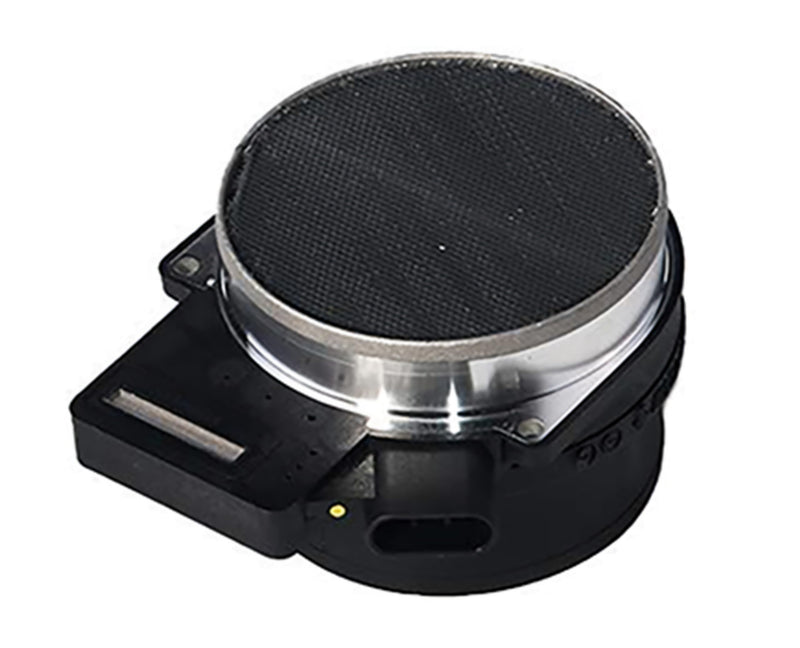  [AUSTRALIA] - Mass Air Flow Sensor - Compatible with Chevy, Cadillac, GMC & Other GM Vehicles - Silverado, Suburban, Tahoe, Yukon XL, Sierra, Escalade, ESV, 5.3L, 6.0L, 4.8 - Replaces 25168491, AF10043, 25318411 25168491 GM V8 2000-2009