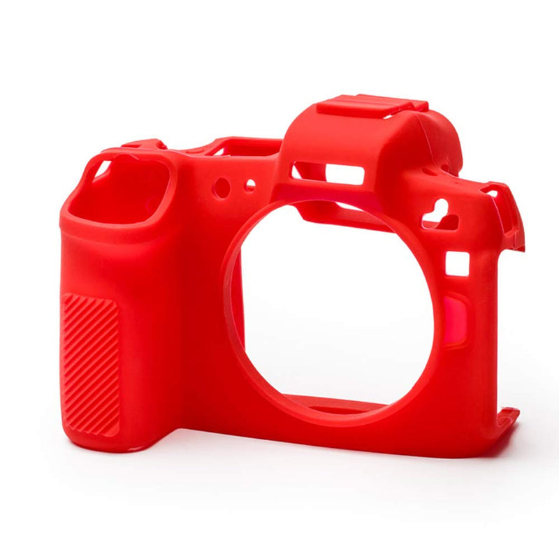 easyCover case for Canon R red