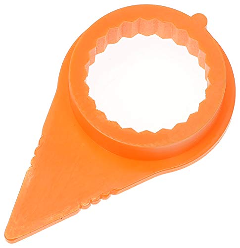Dorman 611-1900 Wheel Nut Indicators, 10 Pack