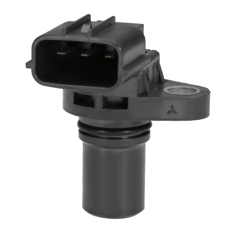 Speed Sensor Assembly Replacement for Kawasaki Brute Force 750 /Mule 4010/ Teryx 750/ Prairie 360, Replace# 21176-1104