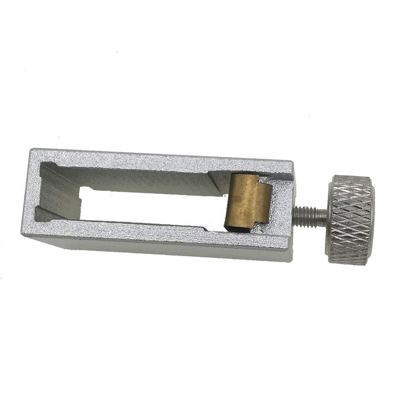 Suxing Height Gage Scriber Clamp for Use with Inch Models Height Gages
