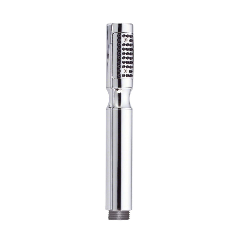 Showerstick Handshower