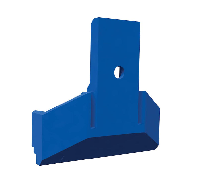 Kreg ACS735 Adaptive Cutting System Splinter Guards