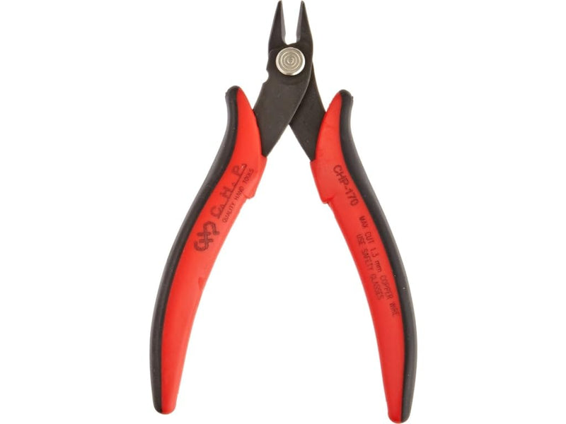 Micro Cutter, 5 PackF
