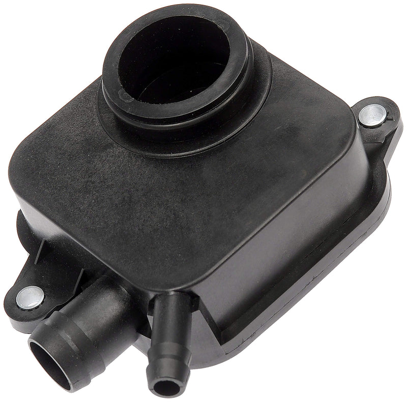  [AUSTRALIA] - Dorman 904-7950 Crankcase Breather Filter Compatible with Select Dodge Models