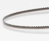 TimberWolf 112" 3/8 6PC .025