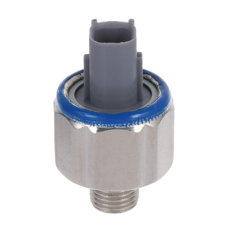 ECCPP Knock Detonation Sensor compatible with 1990-1997 for Lexus LS400 4.0L,1992-1997 for Lexus SC400 4.0L,1992-1995 for Toyota 4Runner 2.4L,1992-1995 for Toyota 4Runner 3.0L 89615-50010