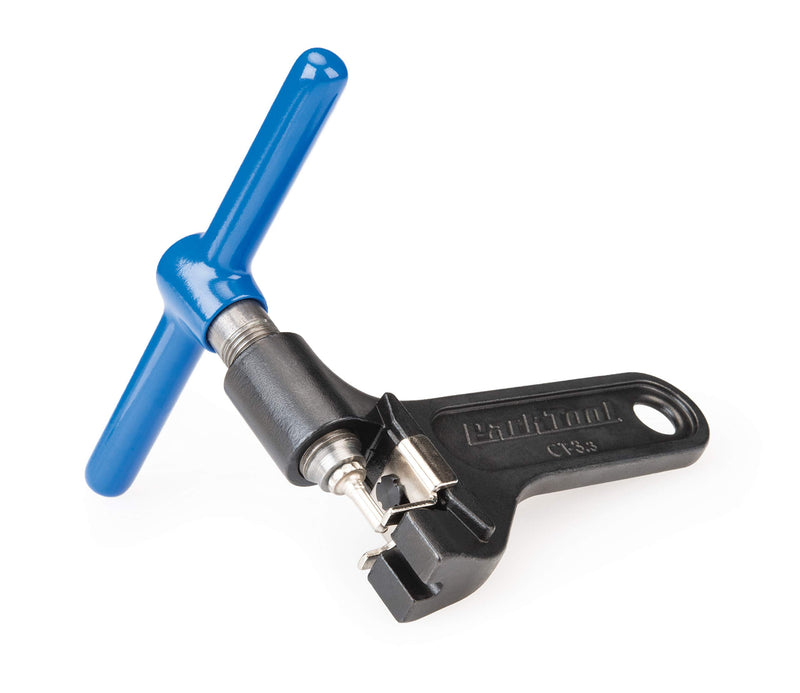 Park Tool Chain Tool - CT-3.3 Black One Size