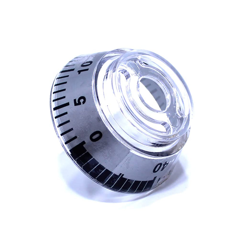 Dial for Hobart Slicers 2612, 2712, 2812, 2912 Replaces 00-875370