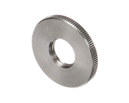 Hobart 00-328748 Rinse Arm Washer