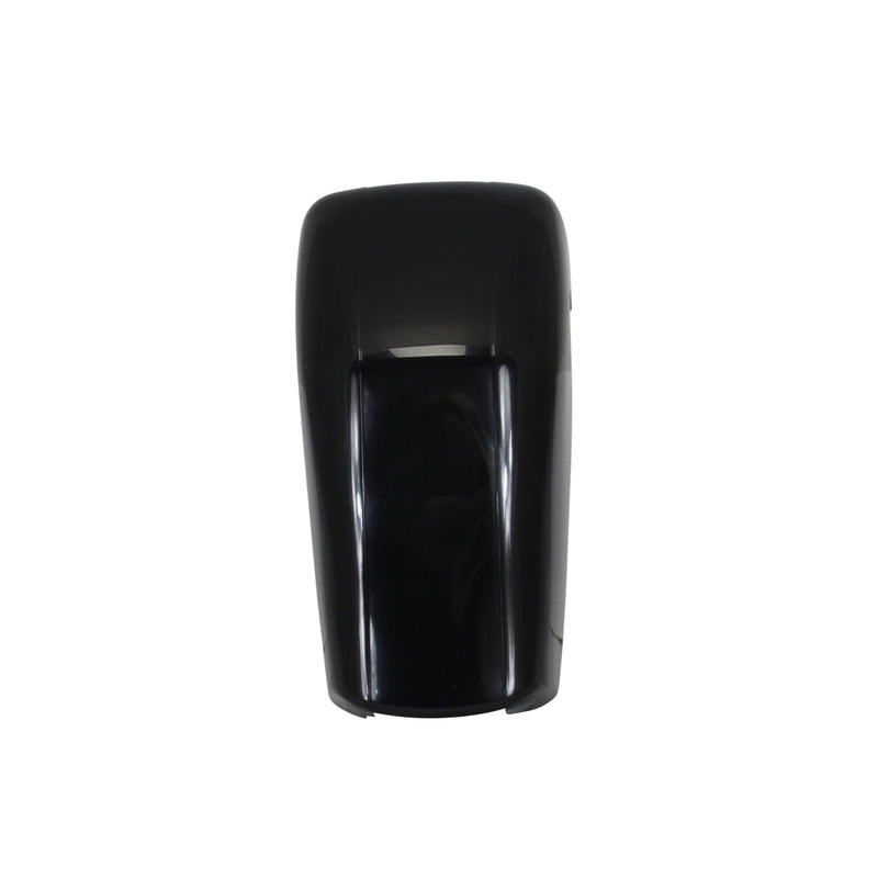 Lippert Components 643923 Regal Head Cover Idler Front Black, 9.16 x 4.61 x 3.48 inches