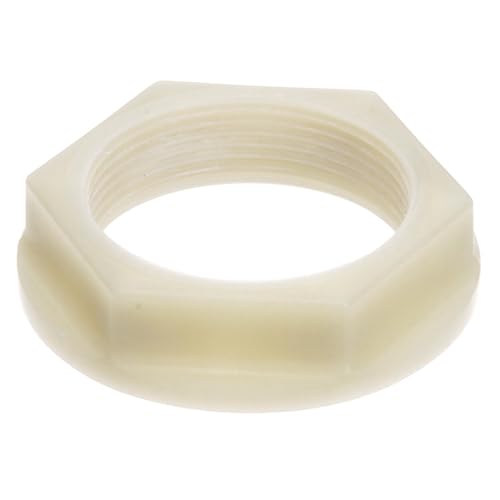 Hobart 00-473460 Manifold Nut
