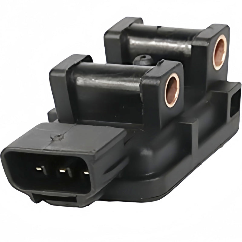 56029405 PS10022 5S2434 MAP Sensor Fit for Jeep Grand Cherokee Wrangler,Dodge Ram Dakota Durango Viper 1997 1998 1999 2000 2001 2002 2003