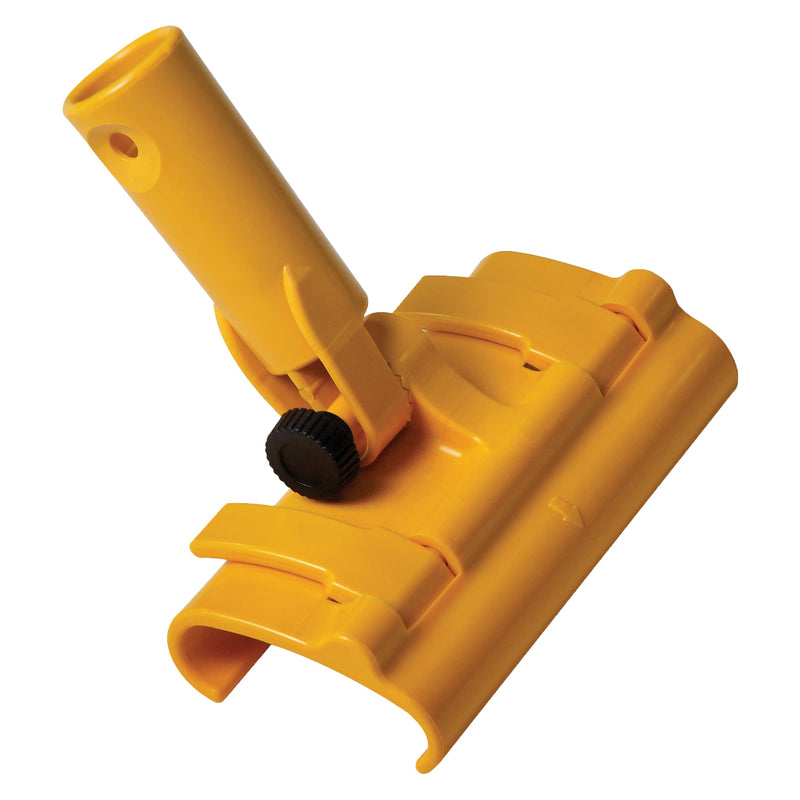 DEWALT Drywall Skimming Blade Handle Adapter | Pro-Grade | DXTT-2-941
