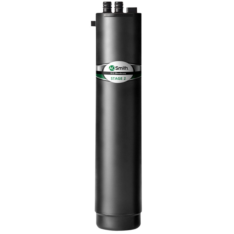 Reverse Osmosis Membrane Replacement for the AO-US-RO-MB-4000 - Not Compatible with SmartFlow Systems