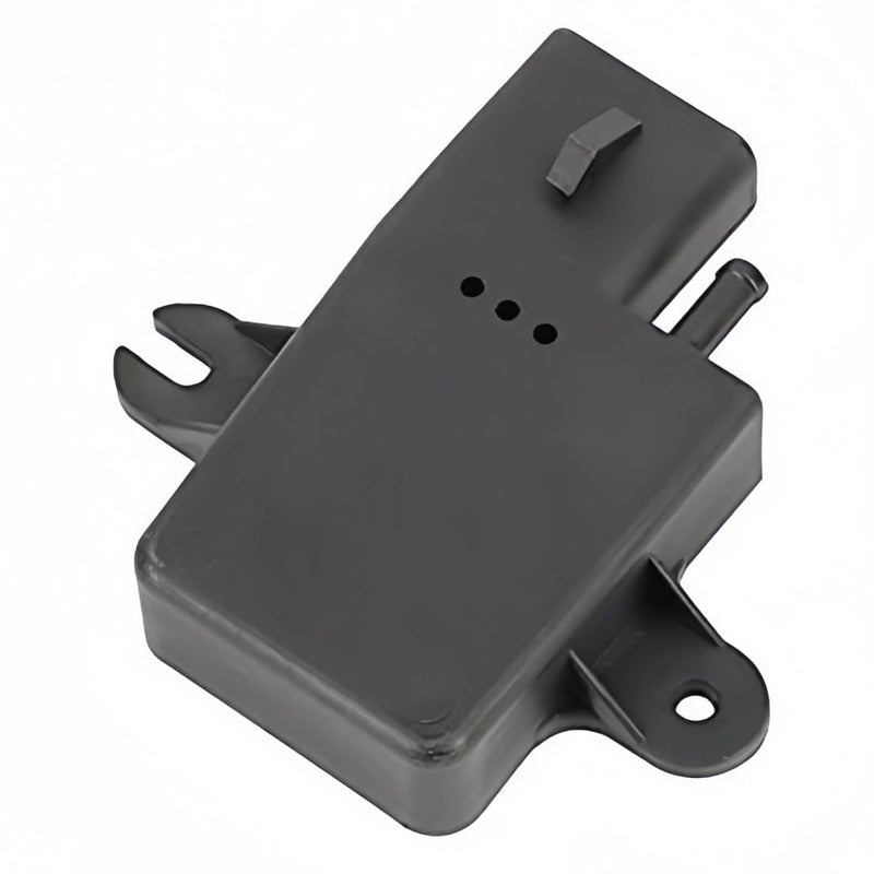 MAP Sensor Fit for Ford E-150 E-250 E-350 F-150 F-250 F-350 Bronco 1984 1985 1986 1987 1988 1989 1990 1991 1992 1993 1994 1995,1652345 1648138 213-770 E3TF9F479AA