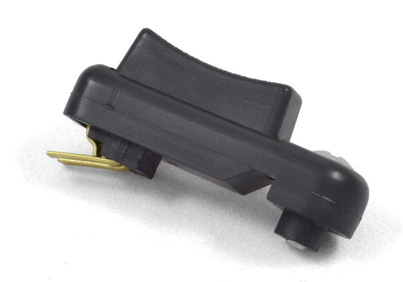 Tweco Mini-Mig Welding Gun Trigger Switch, 35-90