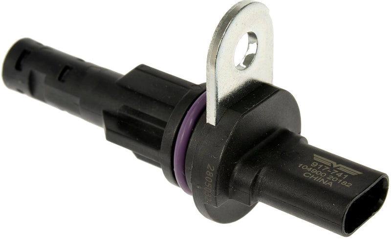 Dorman 917-741 Engine Camshaft Position Sensor Compatible with Select Models